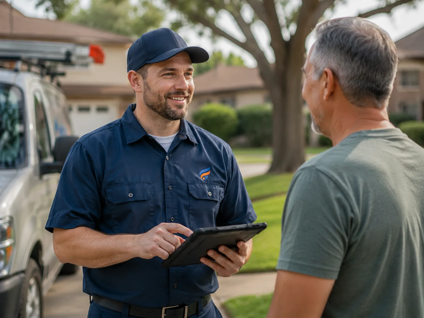 Emergency Plumber Near Me Florence, IN FAQs